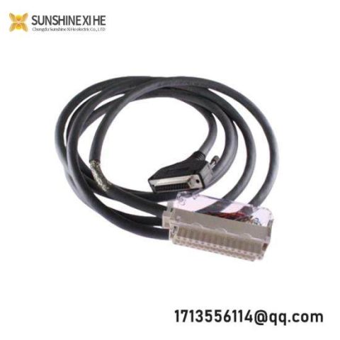 Schneider VAMP 221 AC Motor Drive, Inverter