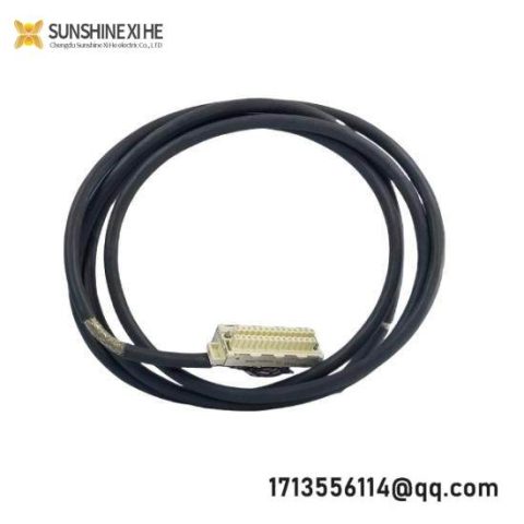 Schneider BMXFTA302 Fast Shipping Control Module