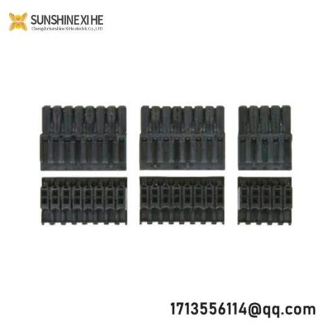 Schneider Electric BMXXTSHSC20 - Counting Module for Industrial Automation