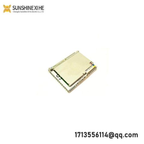 Schneider Electric TSX HEW320R1S1C PLC RTU, High-Performance Automation Solution