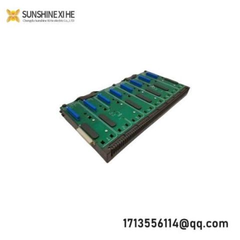 Schneider HMI HMIGTO2300: Advanced Touchscreen Panel, 5.7" Display