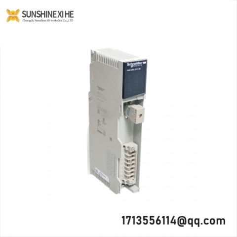 SCHNEIDER L7-10/2/C Energy Efficient Circuit Breaker for Industrial Control Systems