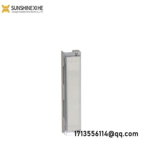 Schneider LA7D1064 023040 - Industrial Control Relay Module