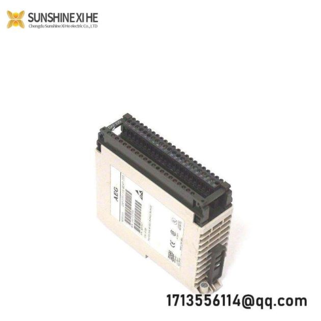 Schneider LAD8N20 Auxiliary Contact Block - 2 NO Screw-clamps Terminals