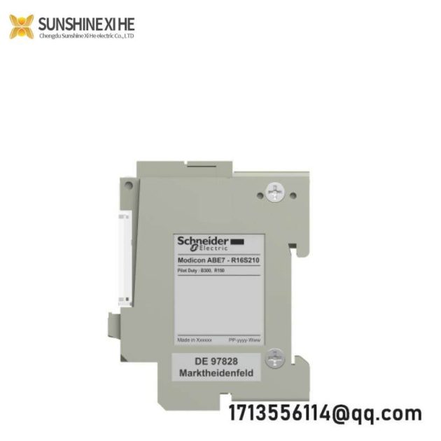 Schneider LAD8N20 Auxiliary Contact Block - 2 NO Screw-clamps Terminals