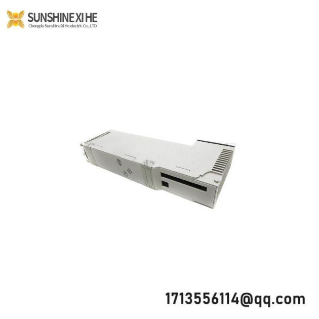 Schneider LAD8N20 Auxiliary Contact Block - 2 NO Screw-clamps Terminals