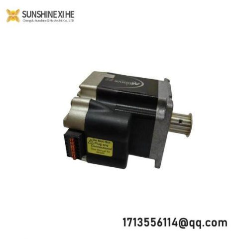 Schneider MDM1PSD23B7 Stepper Motor for Automated Parts