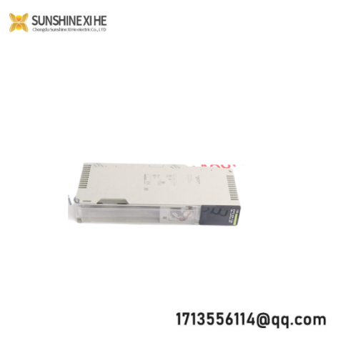 SCHNEIDER NC100H D100A Industrial Control Module