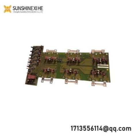 SCHNEIDER NS 100H 3P 100A High Performance Industrial Circuit Breaker