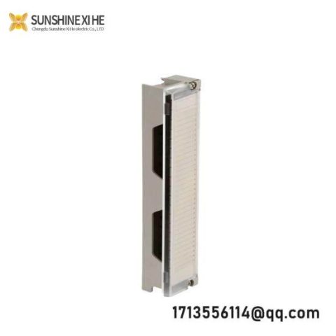 Schneider Electric 140XTS Quantum Module Cable, High-Performance Control Solution