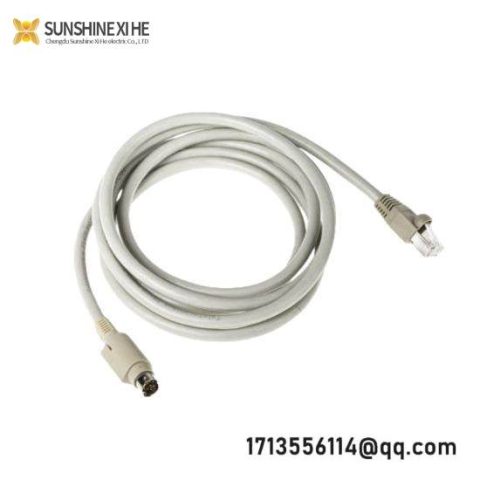 Schneider TSXCRJMD25 Automation PLC Module