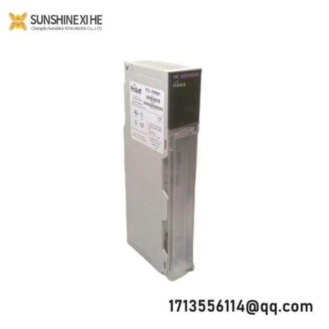 Schneider PTQPDPMV1 Communication Module: Advanced Networking Solution for Industrial Automation