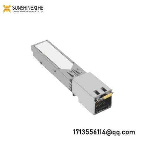 Schneider SDC40 Control Module for Industrial Automation