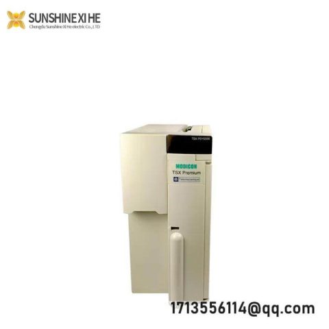 Schneider TFTX11702 HMI Panel for Industrial Automation