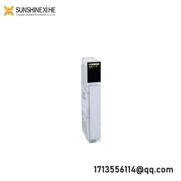 Schneider TFTX11702 HMI Panel for Industrial Automation