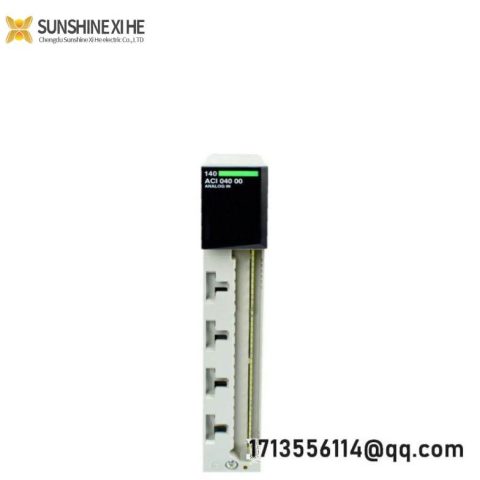 Schneider TSX3722001 - Telemecanique TSX Micro 37 22 Modular Base Controller