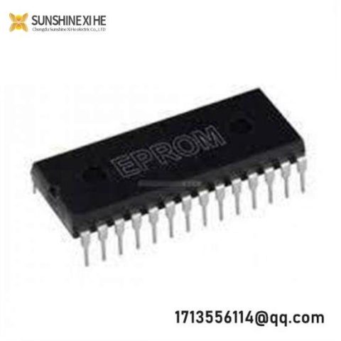 Schneider TSXMFPP002M: Industrial Grade Memory Card for Advanced Automation Solutions