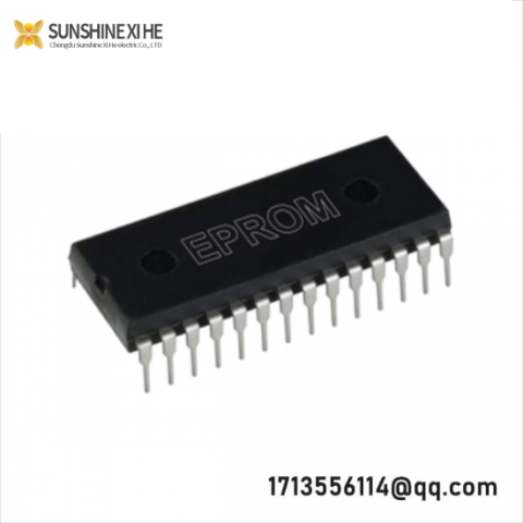 Schneider TSXMFPP128K Flash EPROM Application Memory Extension