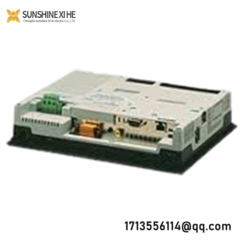 SCHNEIDER TSXMRPC007MC Processor Controller for Industrial Automation
