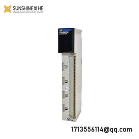 Schneider SRAM File Memory Extension TSXMRPF008M for Industrial Automation