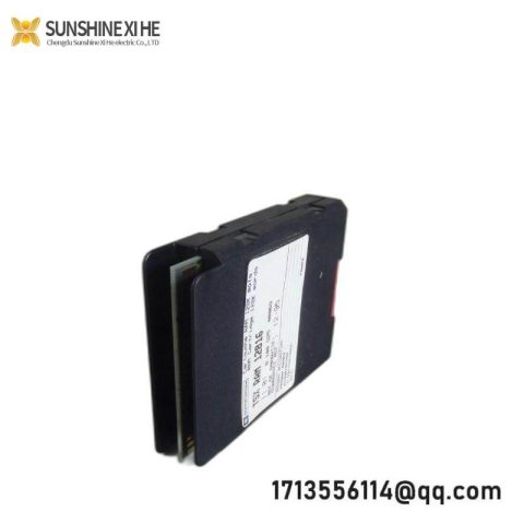 Schneider TSXRAM12816 Memory Module - High-Performance RAM Expansion for Industrial Automation