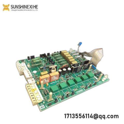 Schneider VX1D Modular PLC for Advanced Automation, VX1DM203M