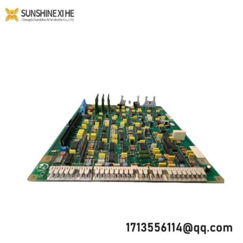 Schneider VX4RZD303 PLC Module - Precision Control for Industrial Automation