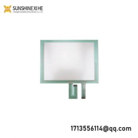 Schneider AM-SA85-002: Modicon ISA Adapter Card for Advanced Industrial Control