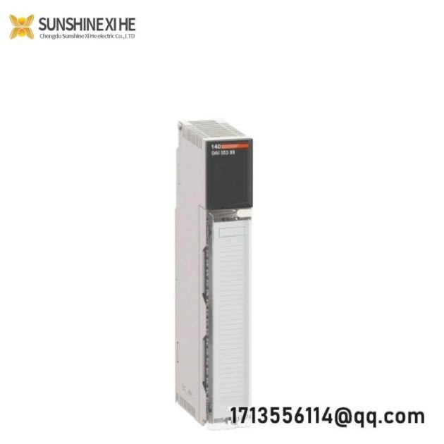 SCHNEIDER XBTMEM08 Industrial Memory Module