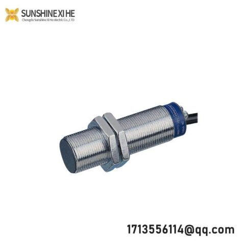 Schneider Sensor XS1M30MA250 Proximity Sensor, Precision Control for Industry