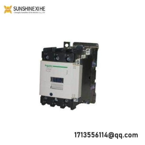 Schneider XSX3721101 - Rapid Delivery, Advanced Industrial Control Module