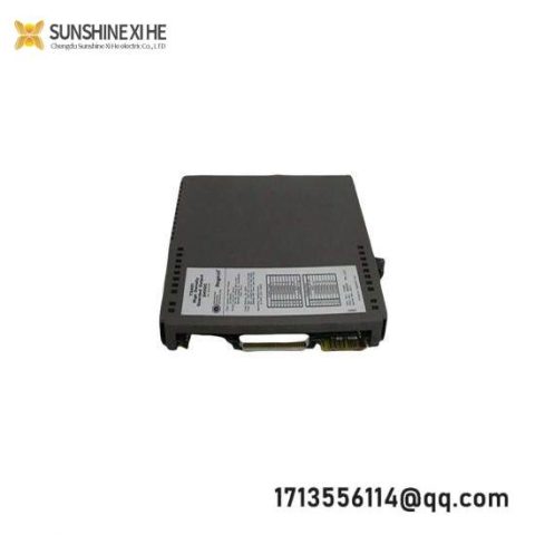 SCREEN KCPU0018-00 Industrial Control Board