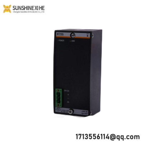 BACHMANN SCT202 Safety Counter Module