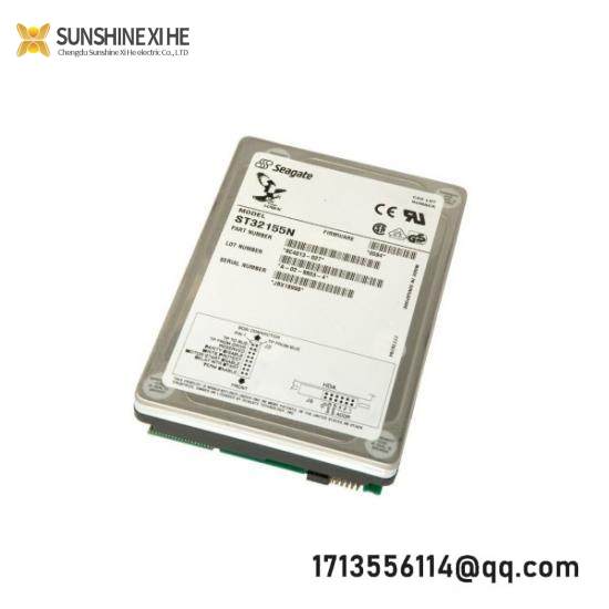 seagate_st3630a.jpg SEAGATE ST3630A Industrial Hard Drive for Reliable Data Storage Solutions