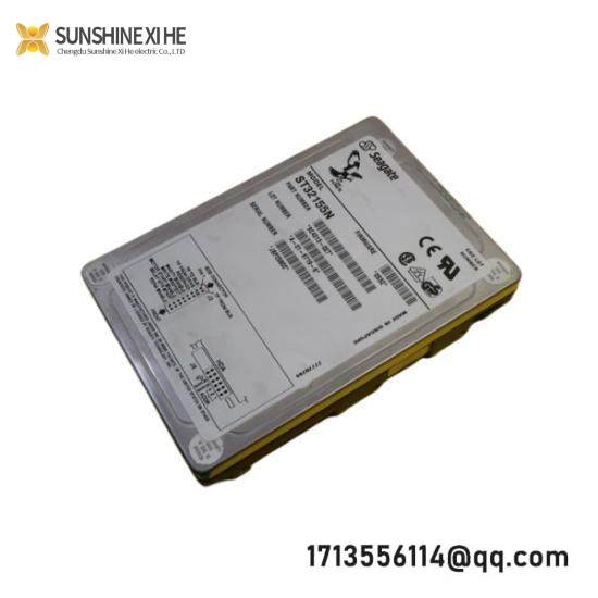 seagate_st3630a_1.jpg SEAGATE ST3630A Industrial Hard Drive for Reliable Data Storage Solutions