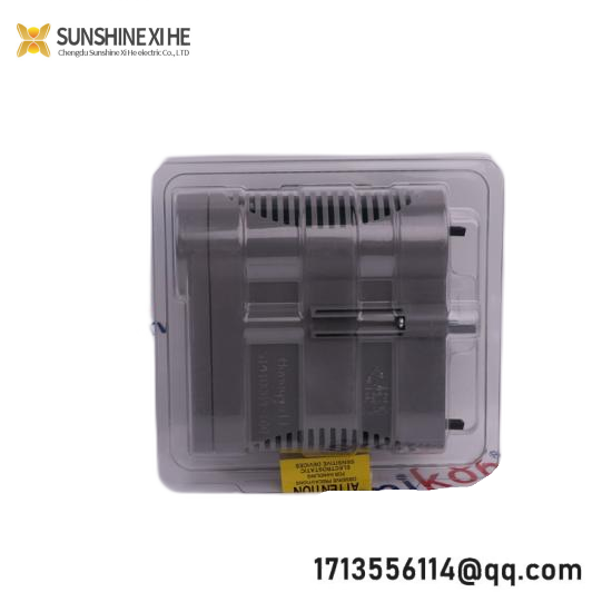 seagate_st3630a_4.png SEAGATE ST3630A Industrial Hard Drive for Reliable Data Storage Solutions