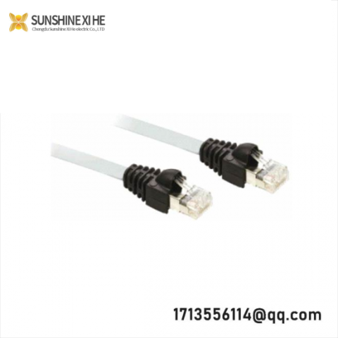 SEC PB5F-DYL Industrial Push Button Module