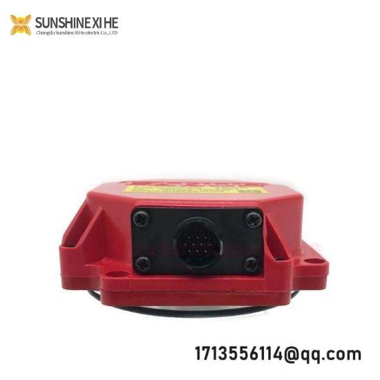 seco_b161s-e176_1.jpg SECO B161S-E176: High-Performance Industrial Control Module