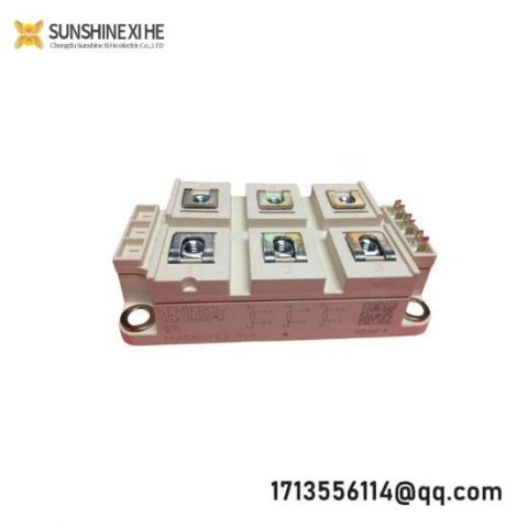 Traco Power Isolated DC/DC Converter TCL024-124, High Efficiency Module for Industrial Control