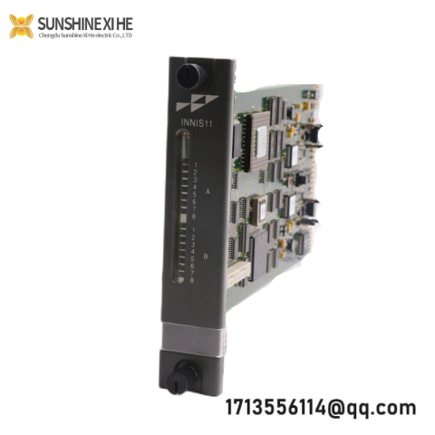 Siemens SENTRON LD63F600 Low-Voltage Circuit Breaker