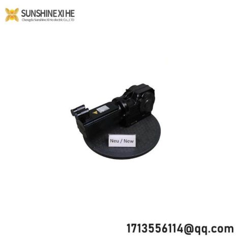 SEW-Eurodrive Ka37 CMP63S/BP/KY/RH1M/SB1 Gear Motor