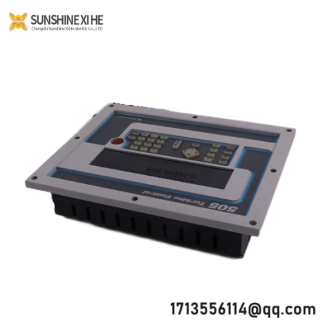 SEW 31C450-503-4-00 - High Performance Industrial Drive Module