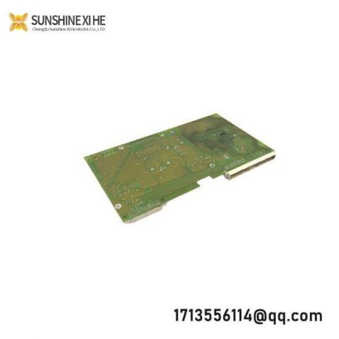 SEW 813 510 X.15/8224838.15 Power Conversion Module