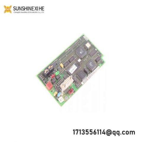 SEW 8223025.1D: High-Performance AC Induction Motor