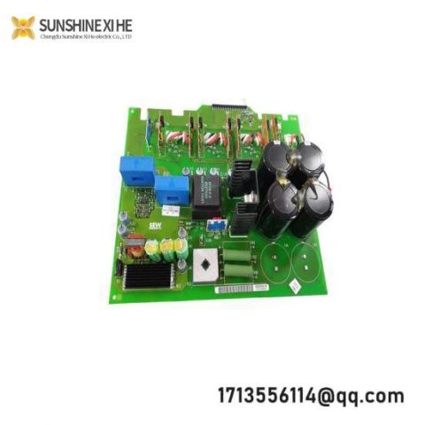 SEW 8233322.18/8137838.50: Brand New Industrial Control Module