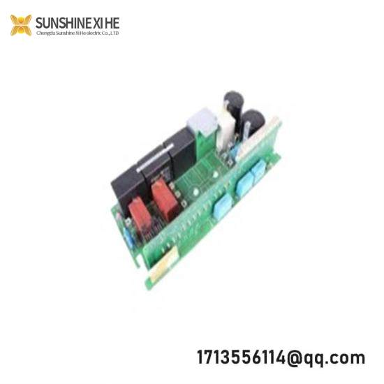 sew_8233438_1c_8234086_17_08140588_16_brand_new.jpg SEW Industrial Control Modules 8233438.1C/8234086.17/08140588.16, Brand New