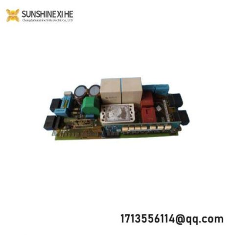 SEW 8233551.1F / 8227446.17: Precision Drive Systems for Industrial Automation