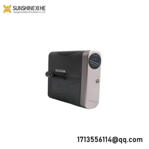 SEW DIP - Industrial Control Module