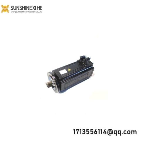SEW FH57 CMP80M/BP/KY/AK0H/SB1 Industrial Control Servo Motor