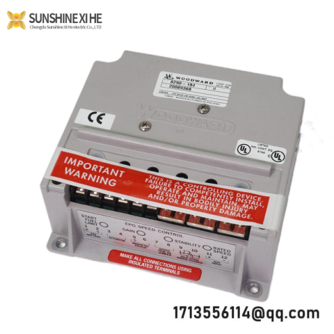 SEW-Eurodrive MKS51A005-503-50 Servo Drive Module